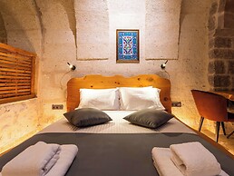 Panorama House Avanos