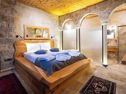 Panorama House Avanos