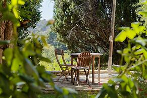 Wine Estate 20m Pool and Cinema