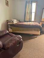 Coal Branch Hotel