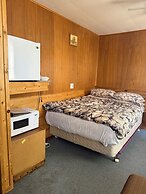 Coal Branch Hotel
