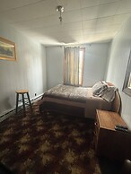 Coal Branch Hotel