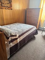 Coal Branch Hotel