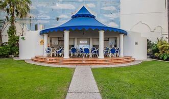 Moroccan Surfers - 3BR Apartment