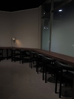 STAYUP ILSAN Capsule Hotel