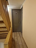 The Famenne Escape