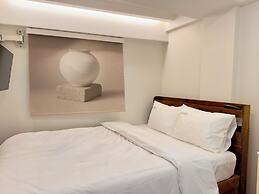 elim hostel