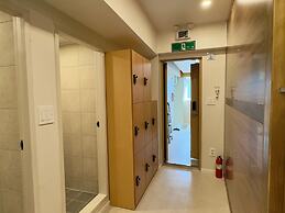 elim hostel