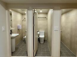 elim hostel