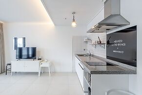 Chuncheon Rabbit Star Pension