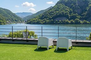 Chuncheon Rabbit Star Pension