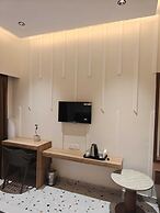HOTEL NATRAJ