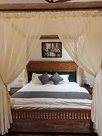 HOTEL NATRAJ