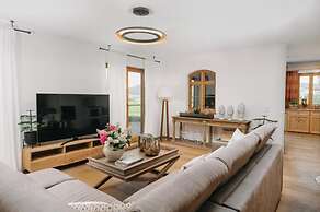 Mika Hof exklusive Apartments