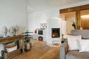 Mika Hof exklusive Apartments