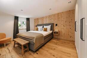 Mika Hof exklusive Apartments