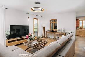 Mika Hof exklusive Apartments