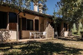 Tenuta Querce Grosse