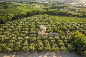 Tenuta Querce Grosse