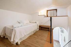 Tenuta Querce Grosse