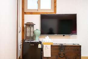 Hanok1942