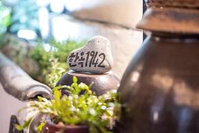 Hanok1942