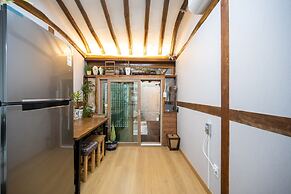 Hanok1942