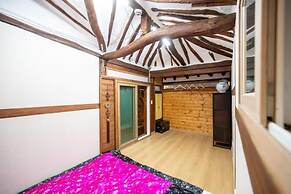 Hanok1942