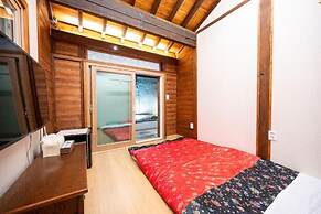 Hanok1942