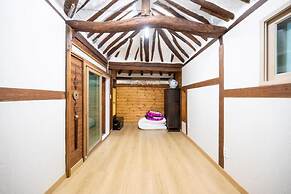 Hanok1942