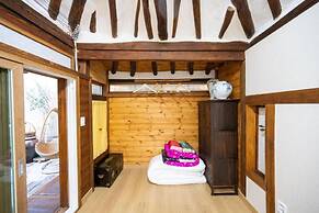 Hanok1942