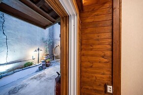 Hanok1942