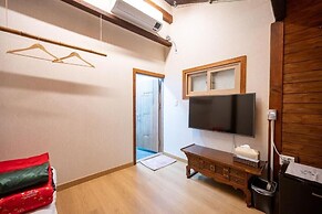 Hanok1942