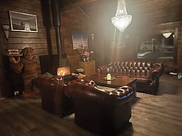 Trollvang