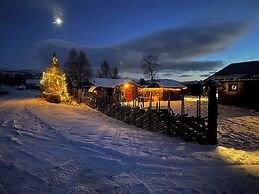 Trollvang