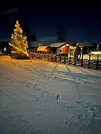 Trollvang