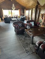 Trollvang