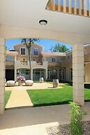 SOWELL HÔTELS Domaine du Golf d'Albret