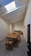 Casa Lureca