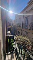 Casa Lureca