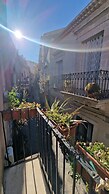 Casa Lureca