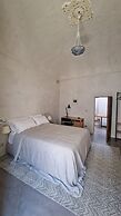 Casa Lureca