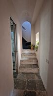Casa Lureca