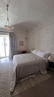 Casa Lureca