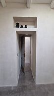 Casa Lureca