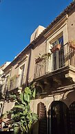 Casa Lureca