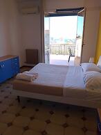 Residenza Al Borgo