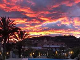 Residenza Al Borgo