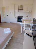 Residenza Al Borgo