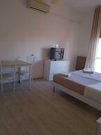 Residenza Al Borgo
